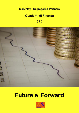 Future e Forward